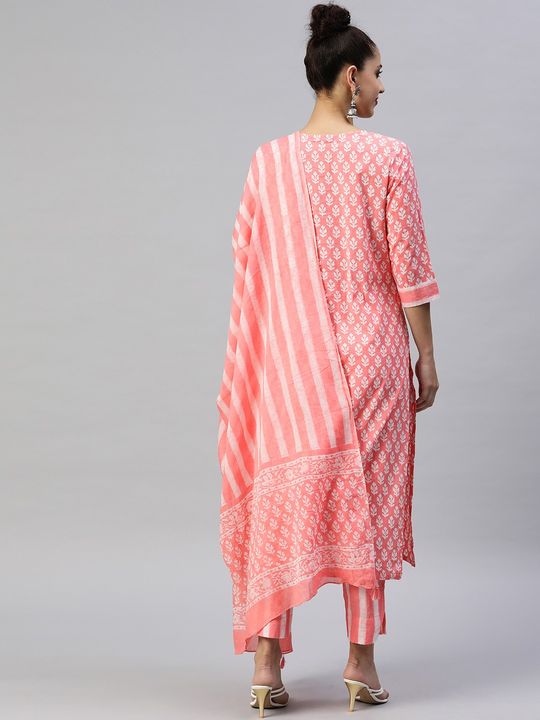 readiprintfashions/images/1804596/5.jpg