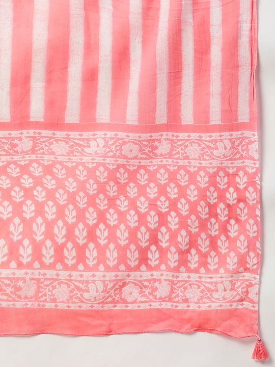 readiprintfashions/images/1804596/7.jpg