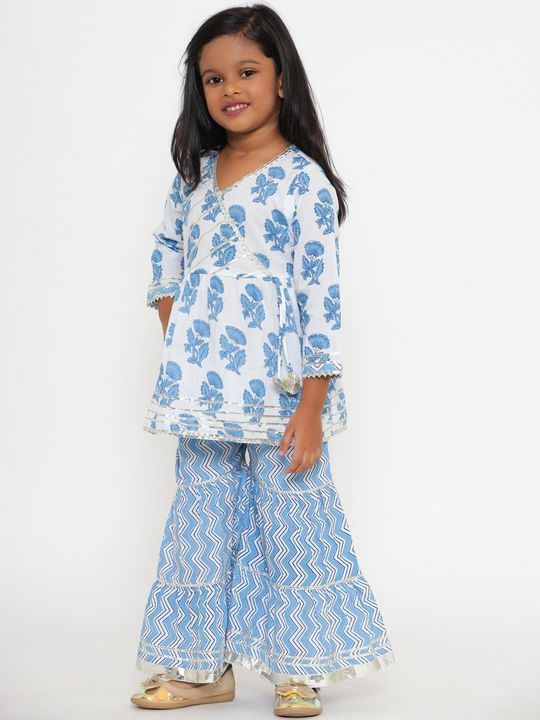 readiprintfashions/images/1804801/5.jpg