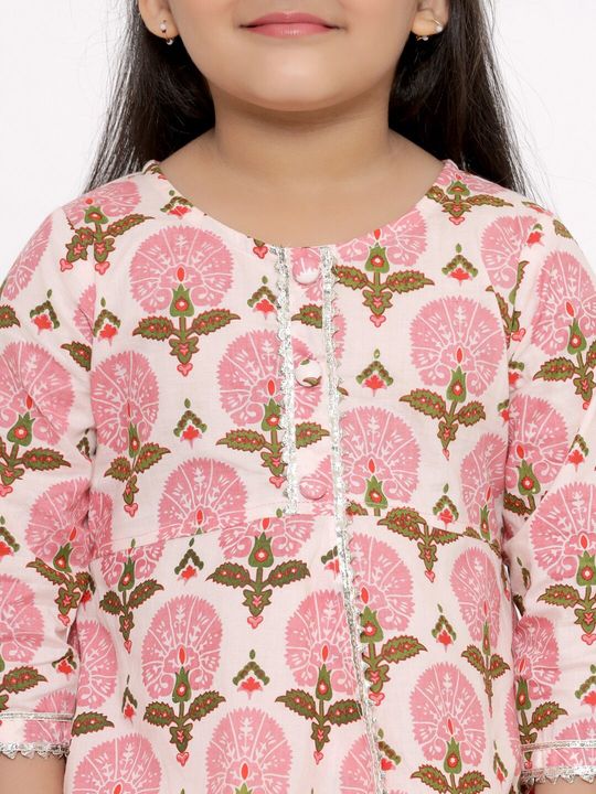 readiprintfashions/images/1804802/2.jpg