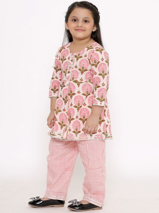 readiprintfashions/images/1804802/3.jpg