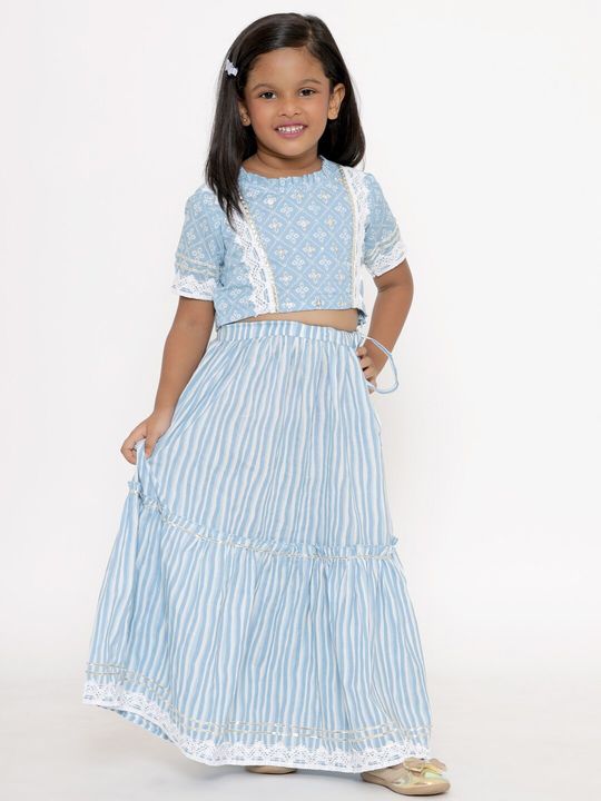 readiprintfashions/images/1804803/3.jpg