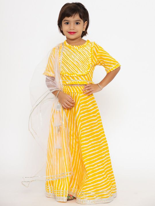 readiprintfashions/images/1804804/1.jpg