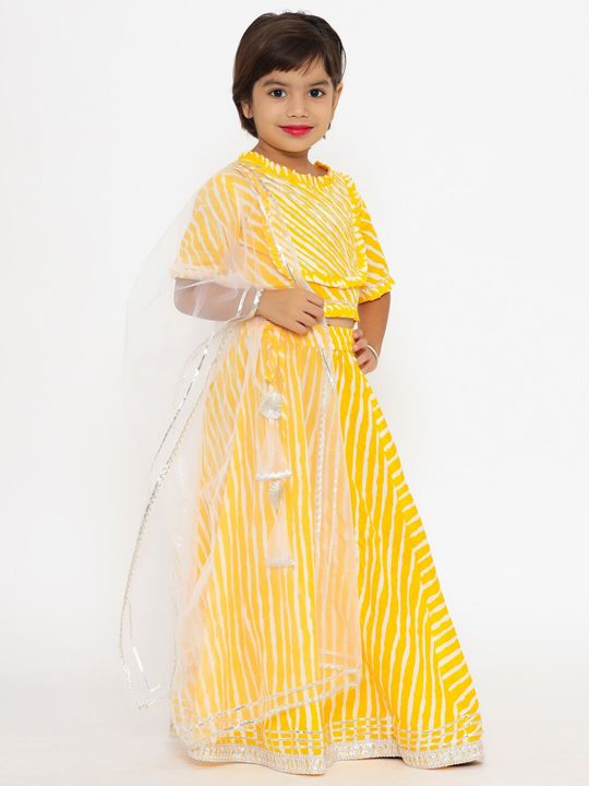 readiprintfashions/images/1804804/3.jpg