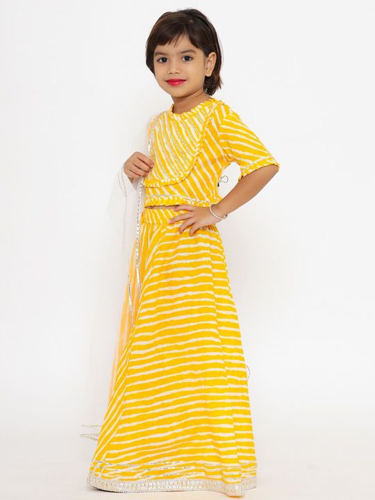 readiprintfashions/images/1804804/4.jpg