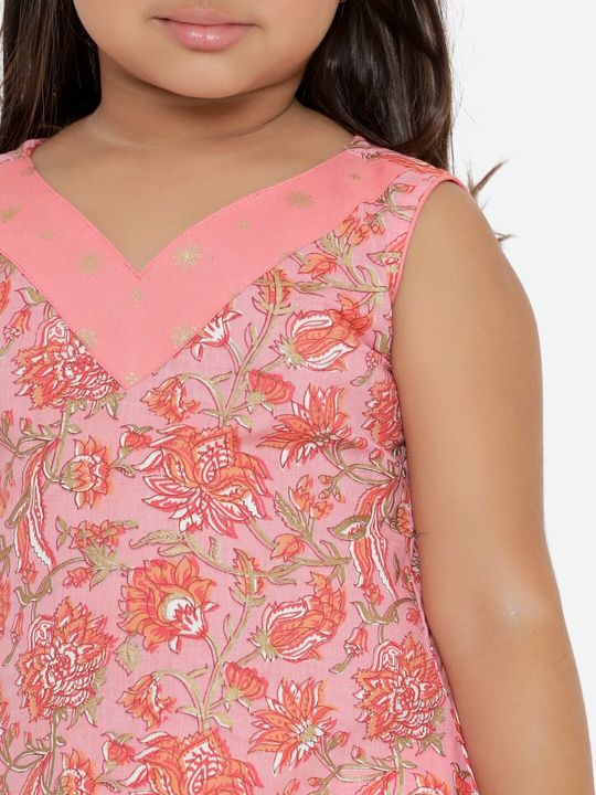 readiprintfashions/images/1804816/2.jpg