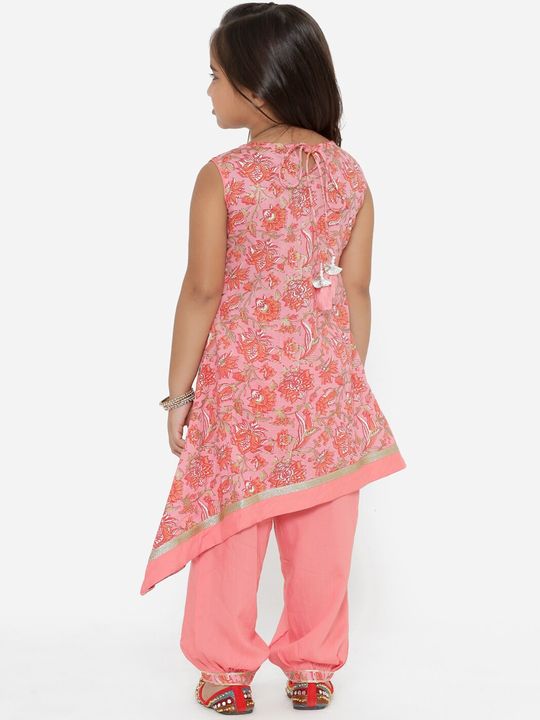 readiprintfashions/images/1804816/6.jpg