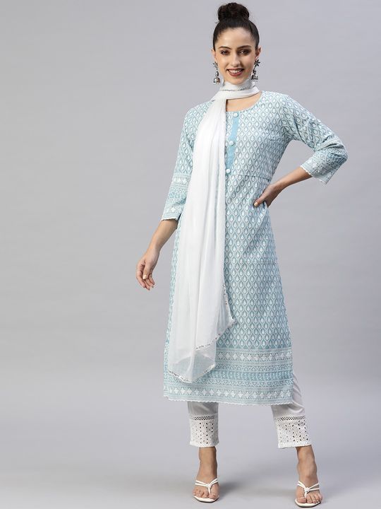 readiprintfashions/images/1804831/1.jpg