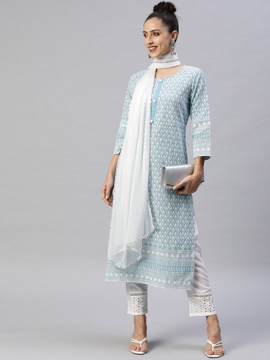 readiprintfashions/images/1804831/4.jpg