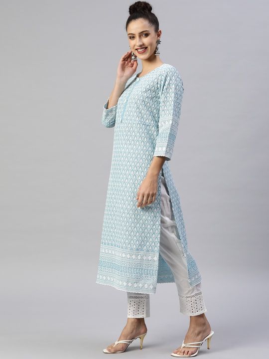 readiprintfashions/images/1804831/5.jpg