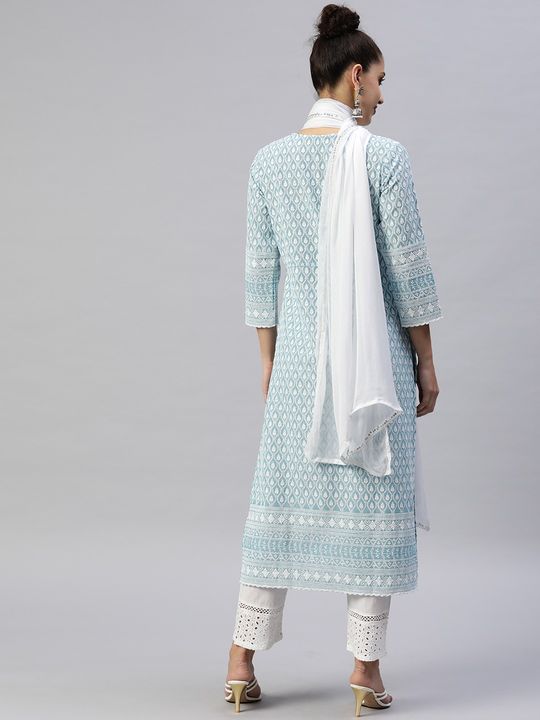 readiprintfashions/images/1804831/6.jpg