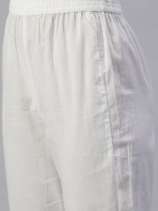 readiprintfashions/images/1804831/7.jpg