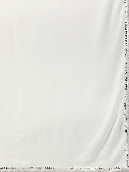 readiprintfashions/images/1804831/8.jpg