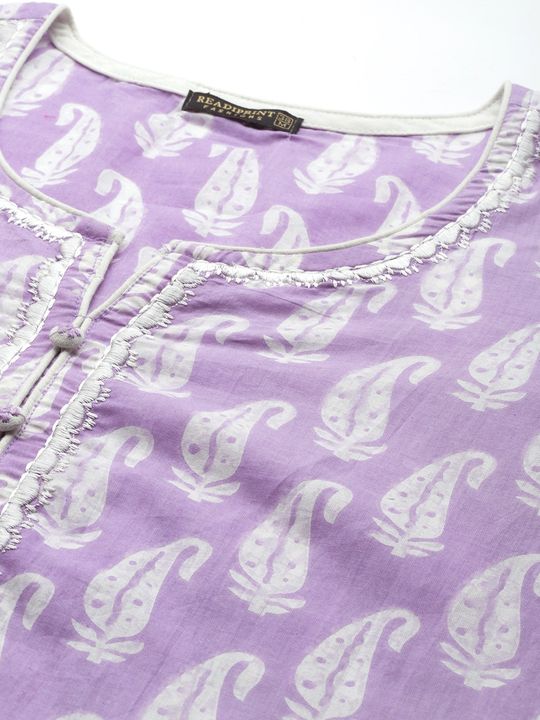 readiprintfashions/images/1804838/2.jpg