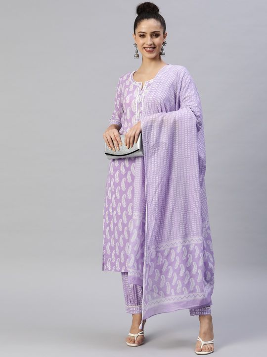 readiprintfashions/images/1804838/3.jpg
