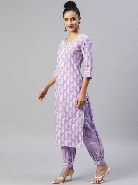 readiprintfashions/images/1804838/4.jpg