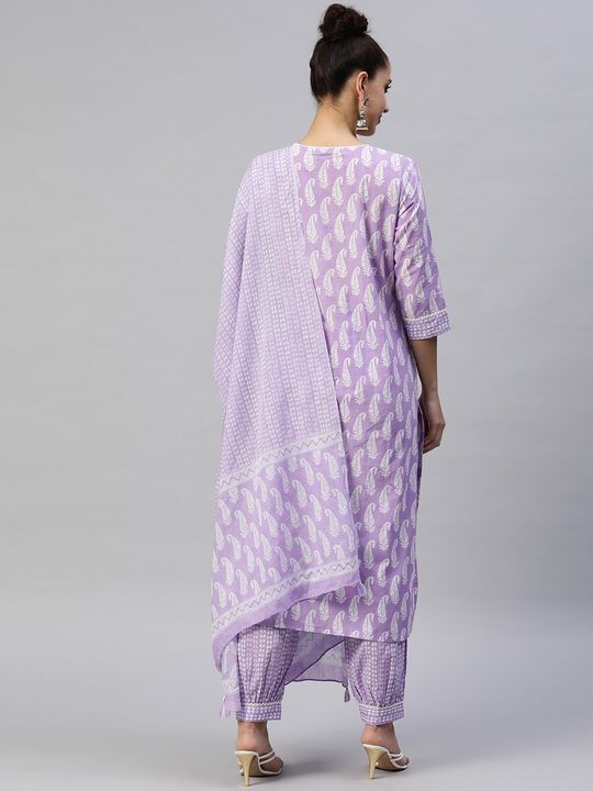 readiprintfashions/images/1804838/5.jpg