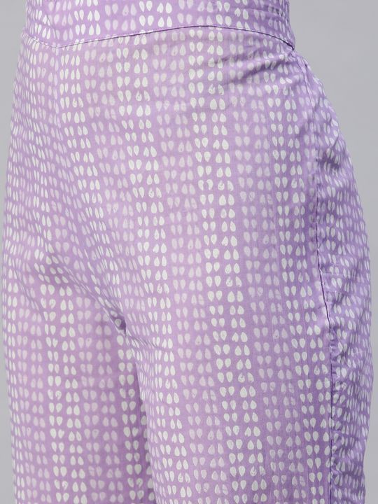 readiprintfashions/images/1804838/6.jpg