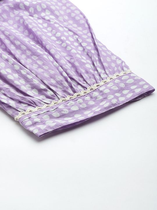 readiprintfashions/images/1804838/7.jpg