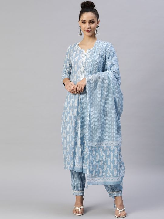 readiprintfashions/images/1804839/1.jpg