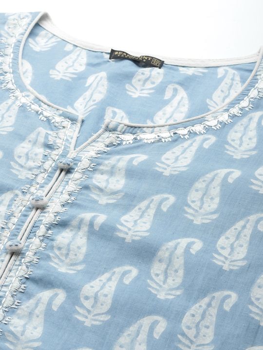 readiprintfashions/images/1804839/2.jpg