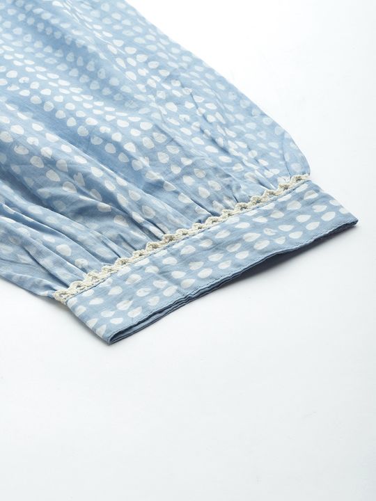 readiprintfashions/images/1804839/4.jpg