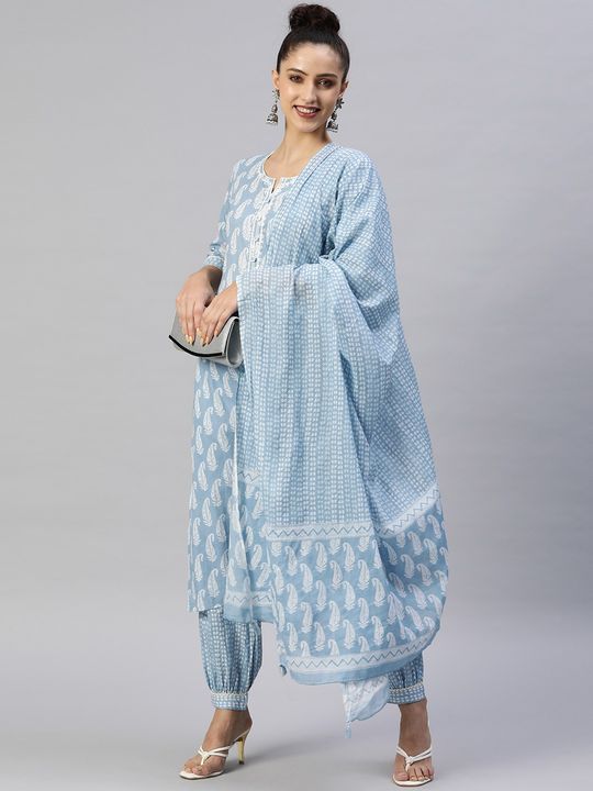 readiprintfashions/images/1804839/5.jpg