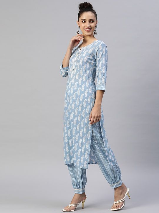 readiprintfashions/images/1804839/6.jpg