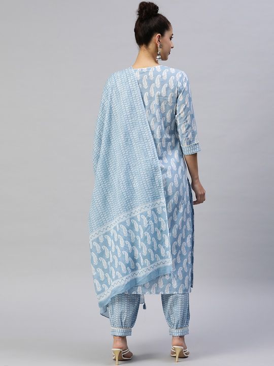 readiprintfashions/images/1804839/7.jpg