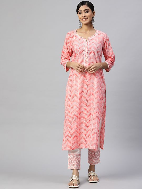 readiprintfashions/images/1805968/1.jpg