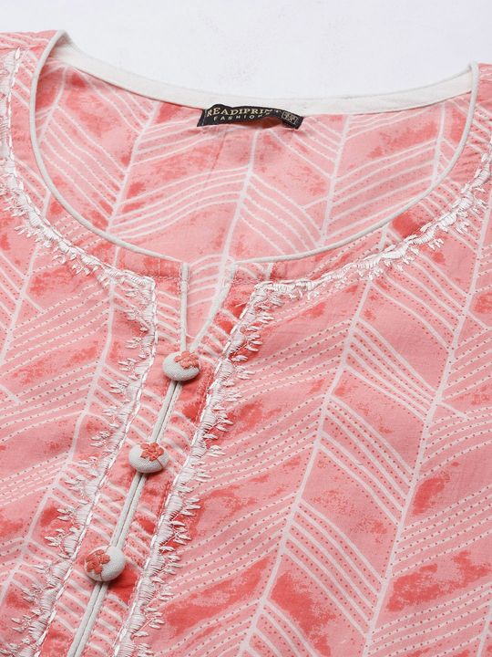 readiprintfashions/images/1805968/2.jpg