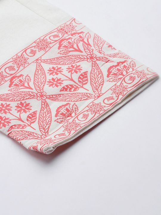 readiprintfashions/images/1805968/3.jpg