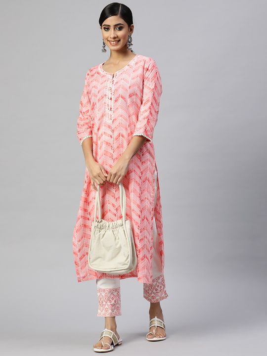 readiprintfashions/images/1805968/4.jpg