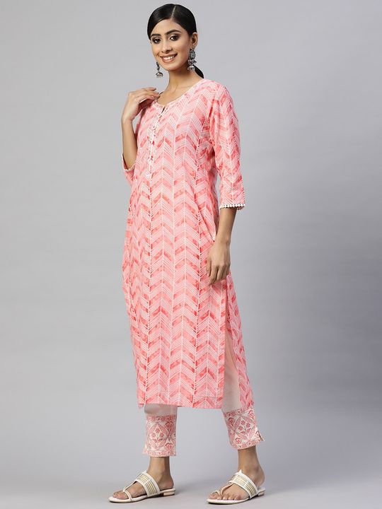 readiprintfashions/images/1805968/5.jpg