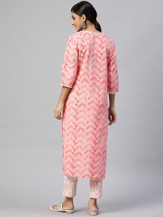 readiprintfashions/images/1805968/6.jpg