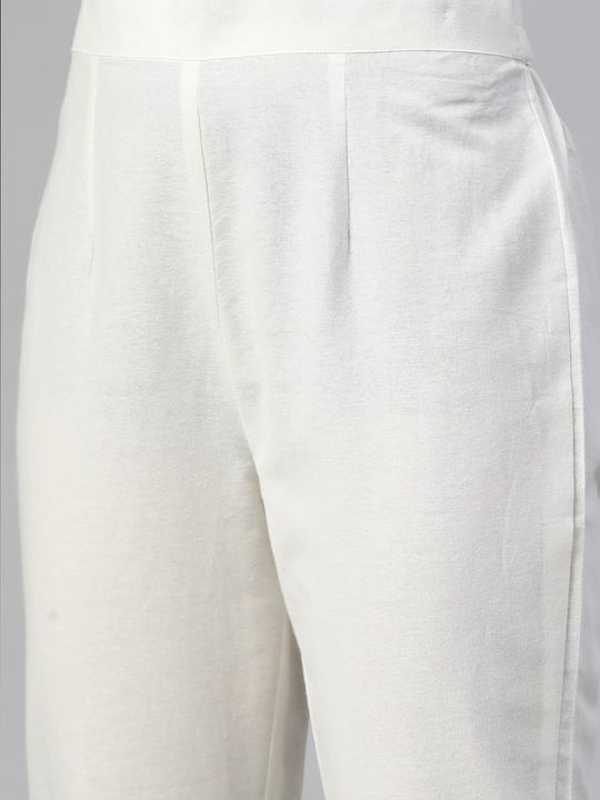 readiprintfashions/images/1805968/7.jpg