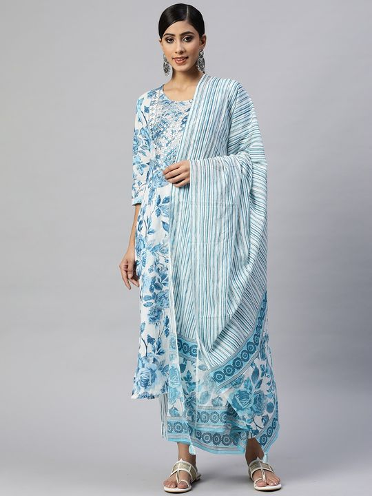 readiprintfashions/images/1805972/1.jpg