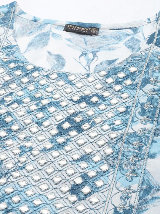readiprintfashions/images/1805972/2.jpg