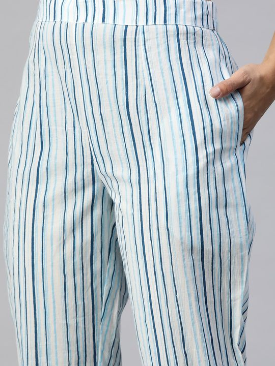 readiprintfashions/images/1805972/3.jpg