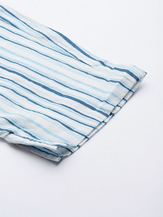 readiprintfashions/images/1805972/4.jpg