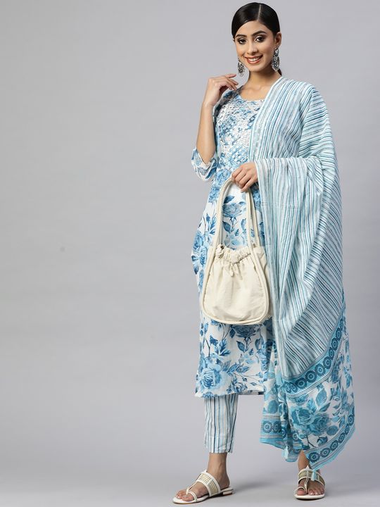 readiprintfashions/images/1805972/5.jpg