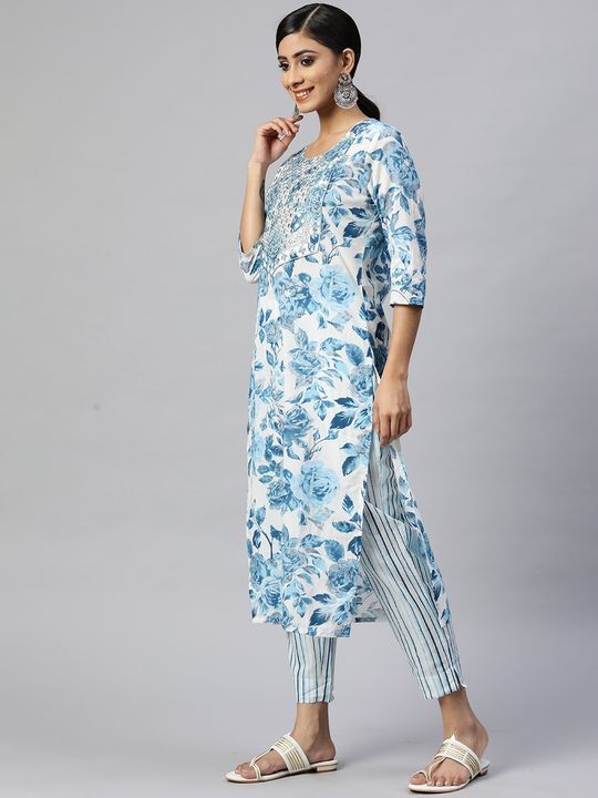 readiprintfashions/images/1805972/6.jpg