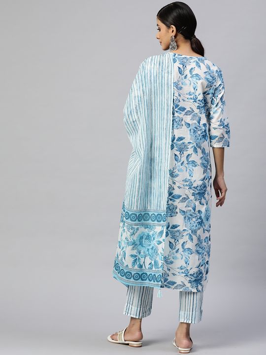 readiprintfashions/images/1805972/7.jpg
