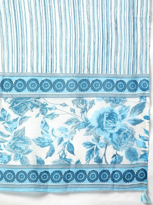 readiprintfashions/images/1805972/8.jpg