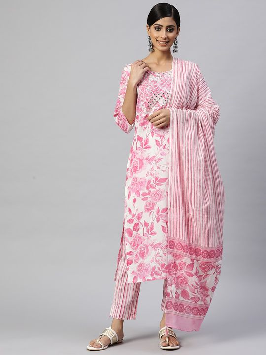 readiprintfashions/images/1805975/1.jpg