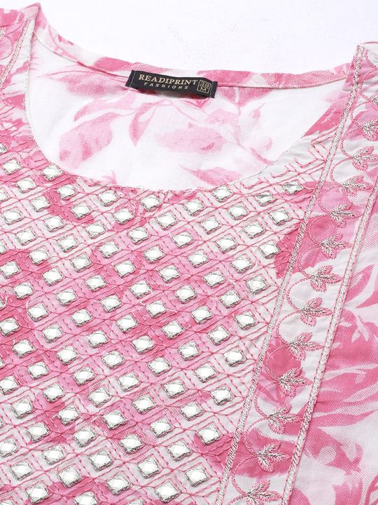 readiprintfashions/images/1805975/2.jpg