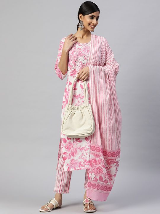 readiprintfashions/images/1805975/3.jpg