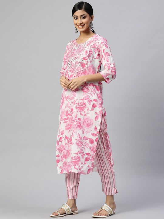 readiprintfashions/images/1805975/4.jpg