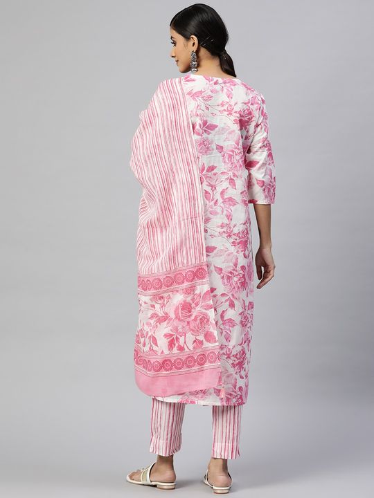 readiprintfashions/images/1805975/5.jpg