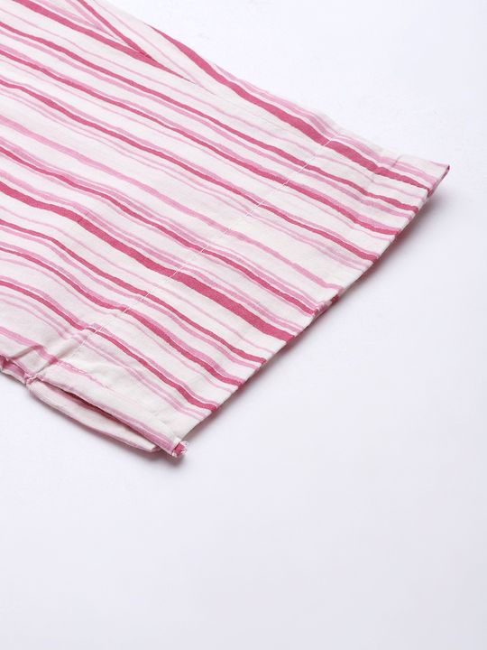 readiprintfashions/images/1805975/7.jpg